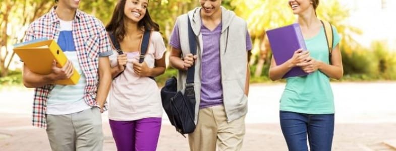 Disaster Management Essay Sample